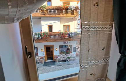 Staguda 59 - Foto 21