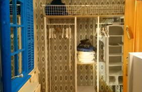 El Escondite del Cierzo - Foto 47