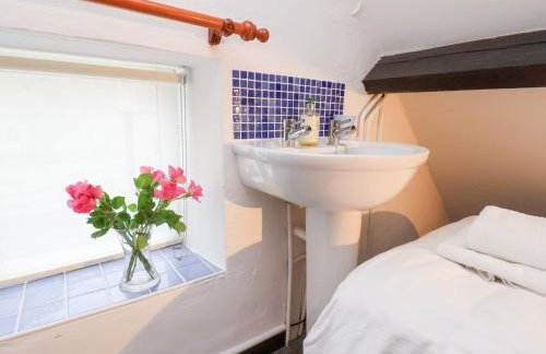 Stable Cottage - Photo 25