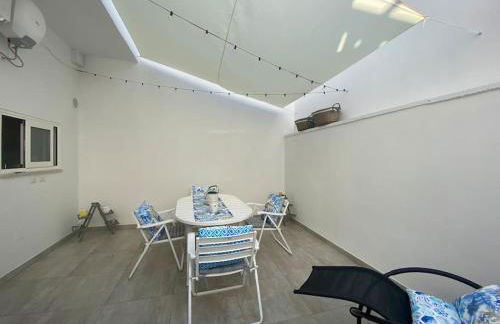 La Casa di Szà - Foto 21