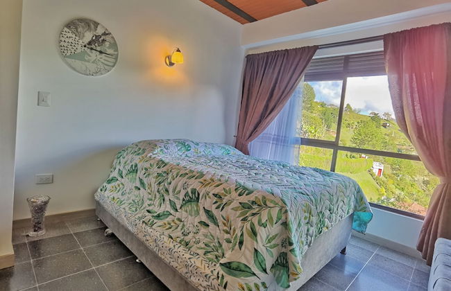 Descanso bajo la Piedra - Photo 5