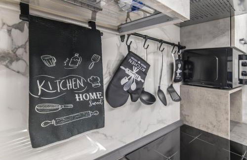 Amour - House with Private Jacuzzi - Foto 22