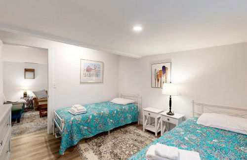 Gateway to Cape Cod - Foto 20