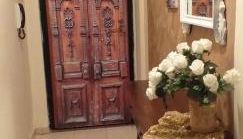 appartamento Claudia - Foto 2