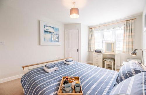 Albert Terrace, Reydon - Foto 22