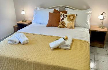 The Castle - Foto 16