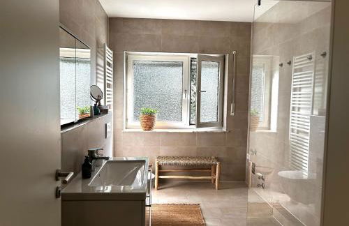 Apartment in Bochum - Foto 10