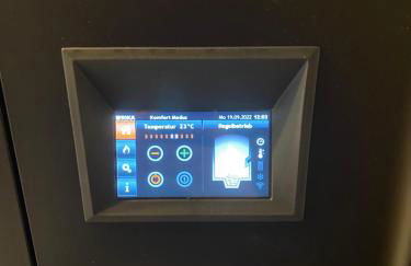 Schmallenberger Ferienhaus - Foto 22