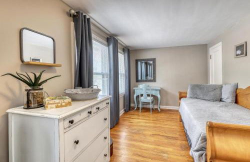 Outlaw Homestead - Foto 25