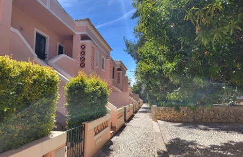 A Place in the Sun Alvor - Foto 9