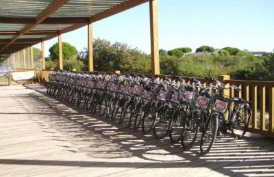 Apartamento Las Olas de Valdelagrana - Foto 25