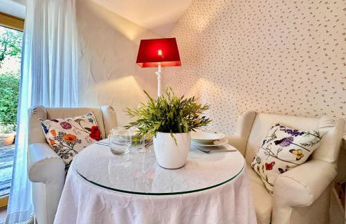 Gulfhof Butendiek - Lütt Kostall - Photo 1