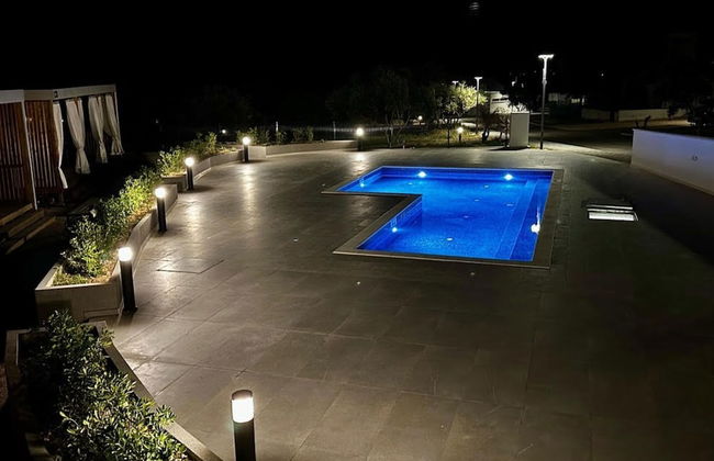 Mobile Home Maris - Foto 24