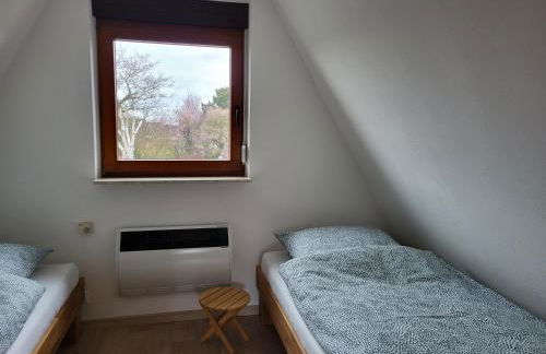 Ferienhaus Yanic - Photo 6