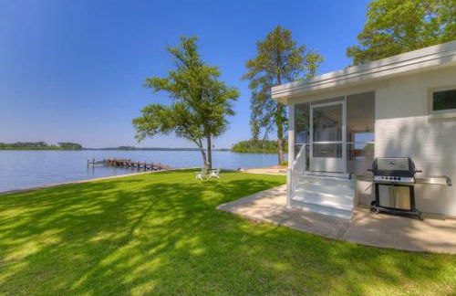 Modern Villa - Lake Views - Foto 21