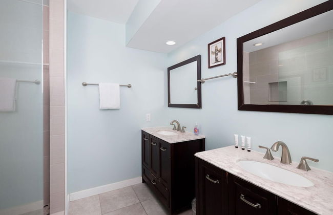 Casa De Emdeko 330 - Foto 12