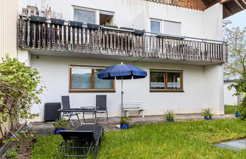 Ferienwohnung-4you - Foto 3