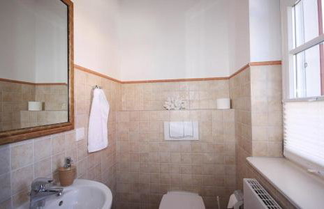 Boddensegler - Foto 7