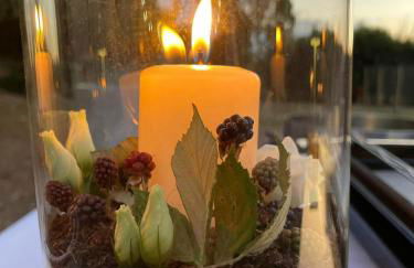 Il Borgo delle Pampare - Foto 18