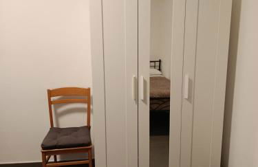 Appartamento Giada - Foto 36