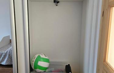 Dom na słodkim wzgórzu - Foto 23