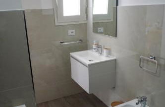 L'Angolo di Mimma - Foto 37