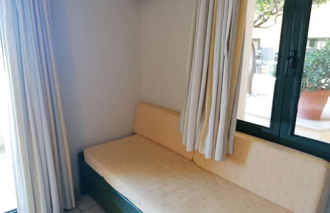 Villiana Holiday Apartments - Foto 26