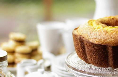 Il tiglio b&b agri restaurant - Foto 20