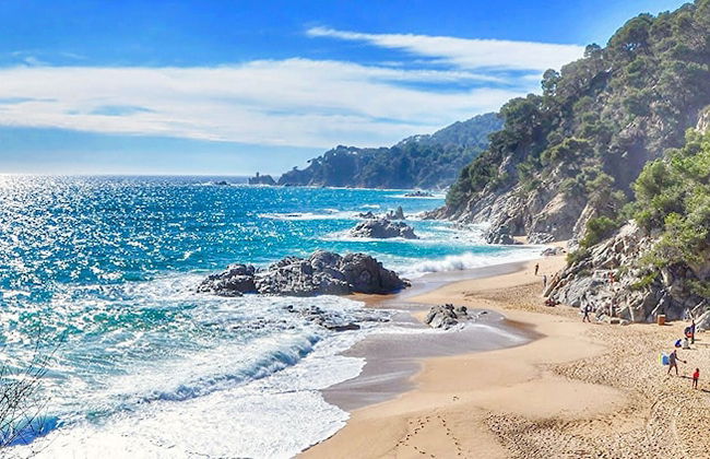 Villa Prima - Foto 52