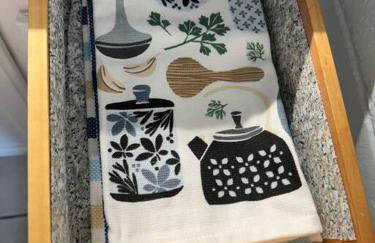 Florida Paradise - Foto 16