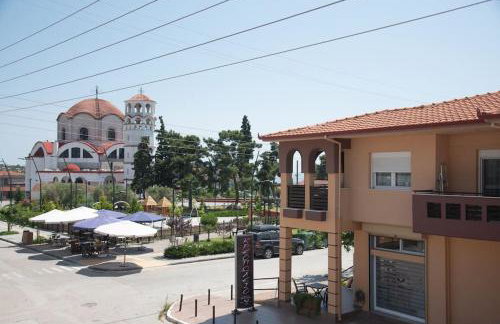 3 bedrooms luxury apartment - Foto 28