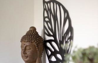 Ferienwohnung Steuerwald - Foto 31