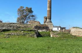 Casa Petito - Casa Vacanze - Foto 44