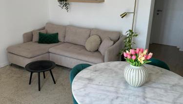 Apartman Mia - Foto 2