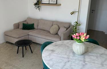 Apartman Mia - Photo 2