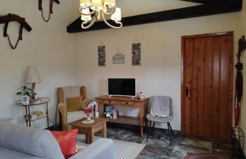 Quinta dos Sentidos Eco Nature Retreat in Azores - Foto 38
