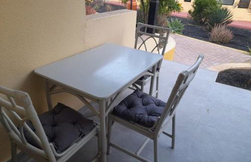 Casa Christian Costa Calma beach - Foto 20