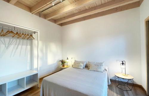 Apartamentos Biopasivos Living Pura Madera - Foto 62