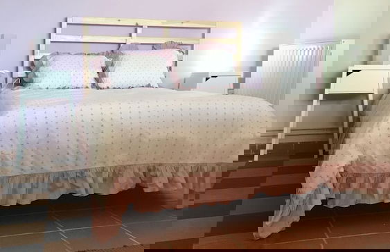 Heraklion Luxury Apartment Near Beach and the Airport - Foto 2