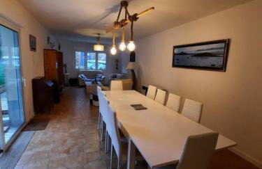 LE COCON de MATIGNON Gîte 4 étoiles 5 kms mer - Foto 14