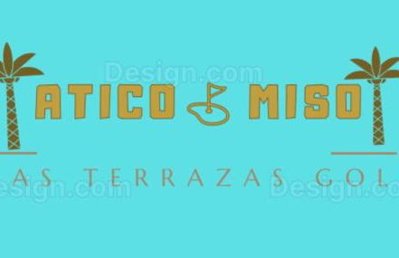 Atico Miso - Foto 28