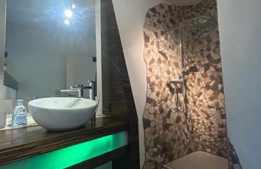 Ferienwohnung Brandenburger - Foto 16