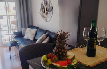 Casa MACON SILVER Cia Pa Ty - Photo 12