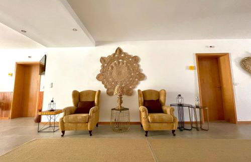 Solar Pontes - Photo 12