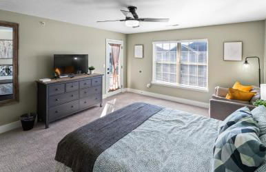 2BR Condo - Near SDC - 2 Pools - Golf Onsite - FREE TICKETS INCLUDED - SB 9-5 - Foto 18