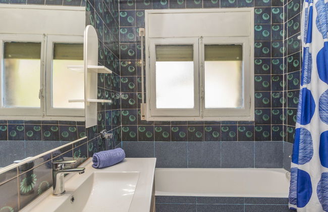 Villa Pedro - Foto 14