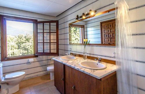 Casa Rural CAN PANXA - Foto 55