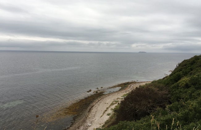 "Miona" - 725m from the sea - Foto 3