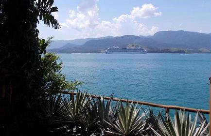 Magnífica Costeira - Foto 26