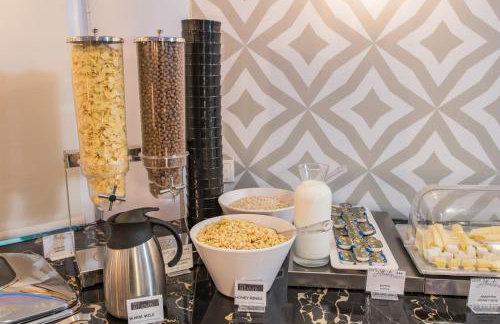 Zante Atlantis Hotel - Photo 104